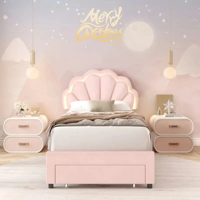  - craft decor
