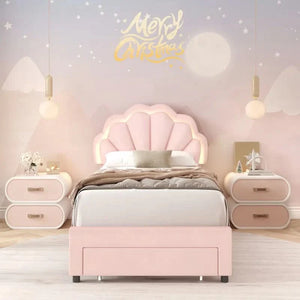 - craft decor