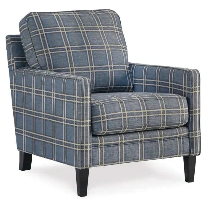 Cantataz Standard 3 - Piece Living Room Luxury Sofa Set