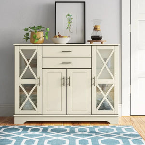  - Craft Decor