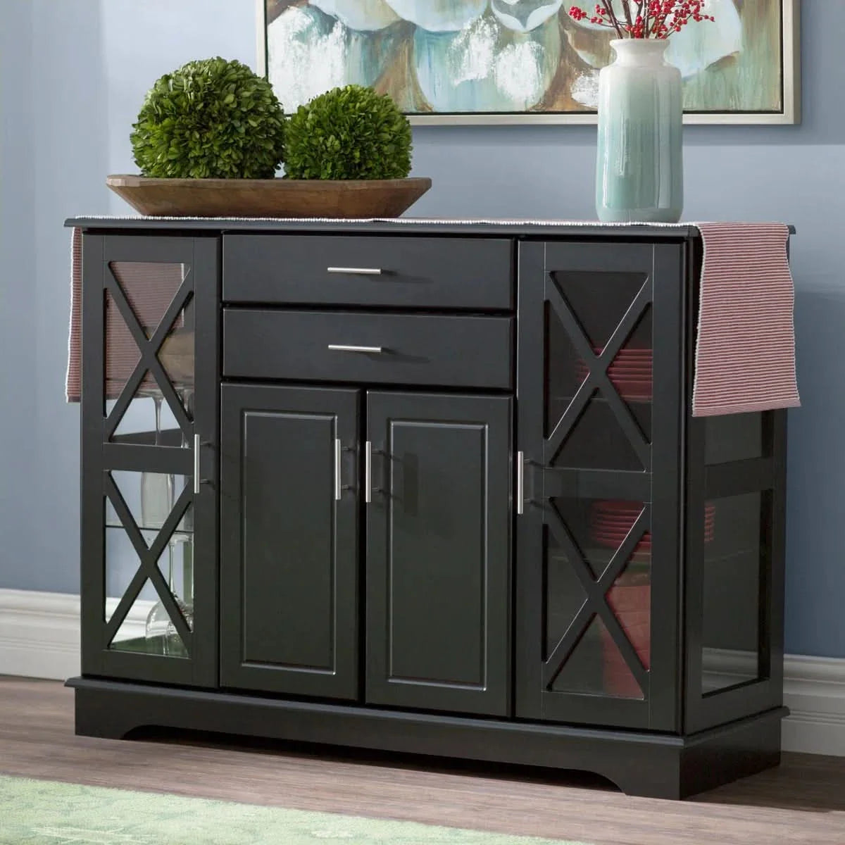  - Craft Decor