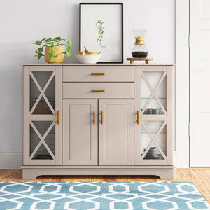  - Craft Decor