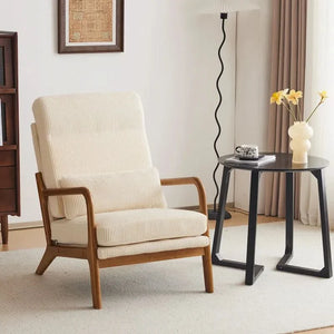 - Craft Decor