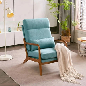  - Craft Decor