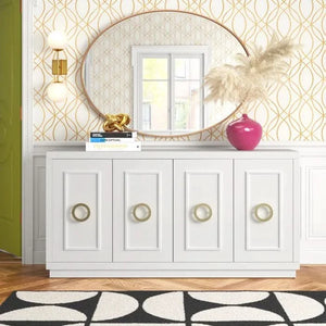  - Craft Decor