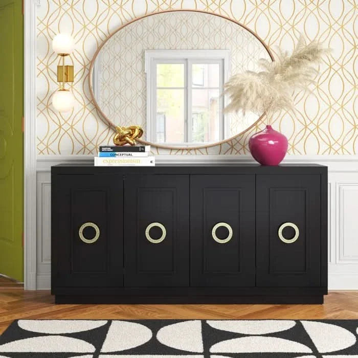  - Craft Decor