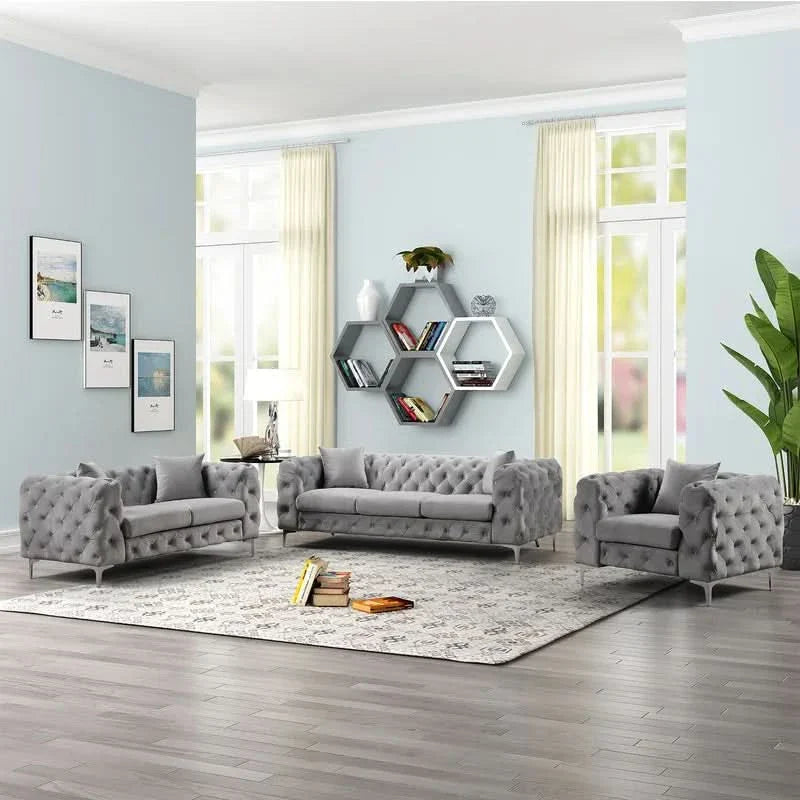  - Craft Decor