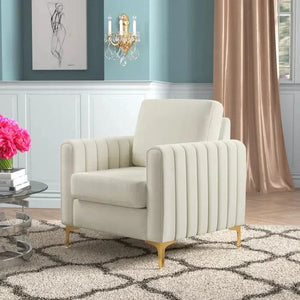  - Craft Decor
