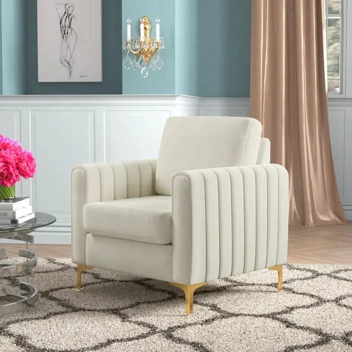  - Craft Decor