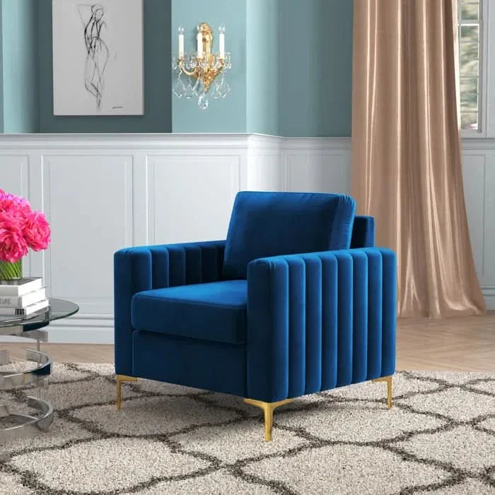  - Craft Decor