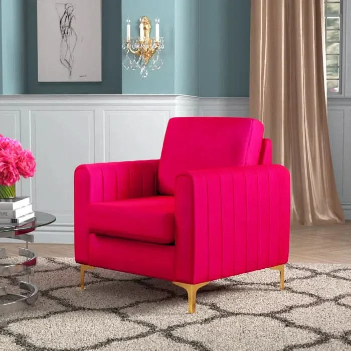  - Craft Decor