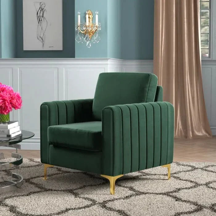  - Craft Decor