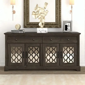  - Craft Decor