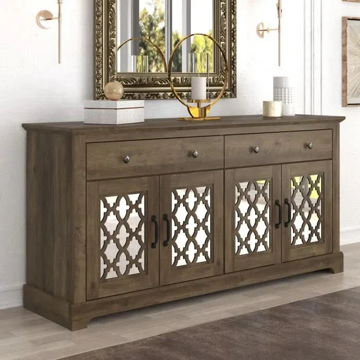  - Craft Decor