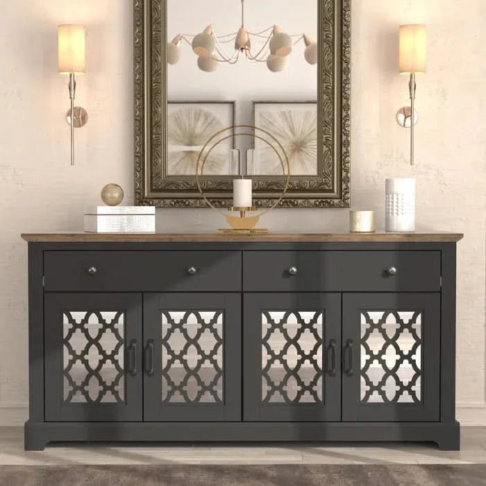  - Craft Decor