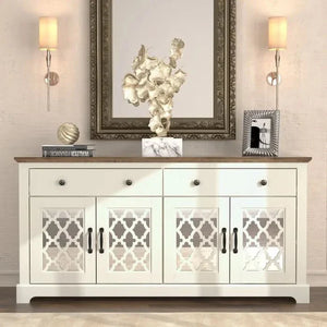  - Craft Decor