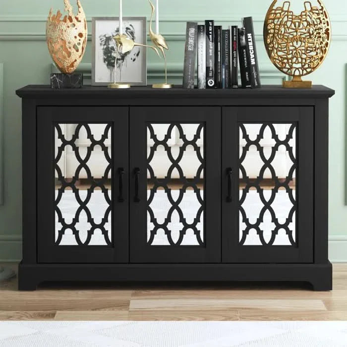  - Craft Decor