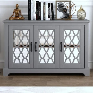  - Craft Decor