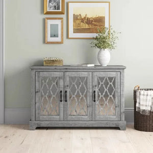  - Craft Decor