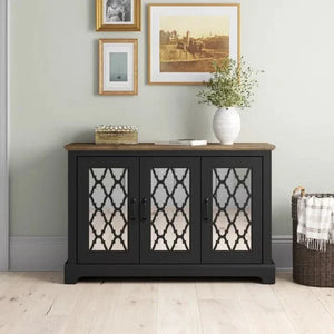  - Craft Decor