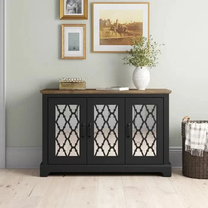  - Craft Decor