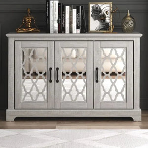  - Craft Decor