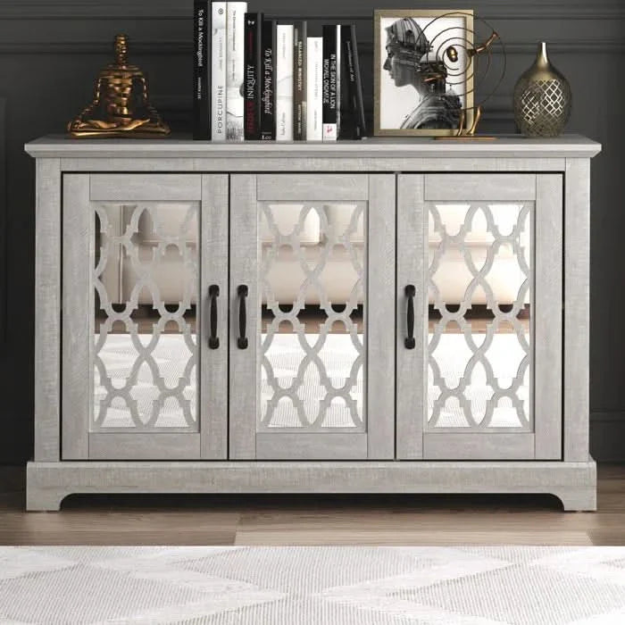  - Craft Decor