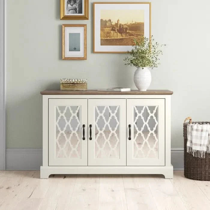  - Craft Decor