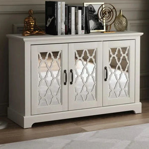  - Craft Decor