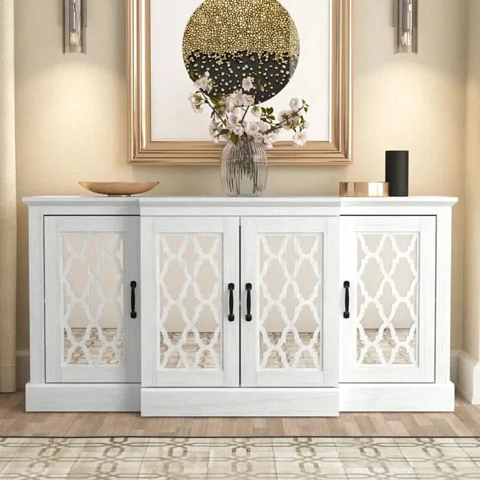  - Craft Decor