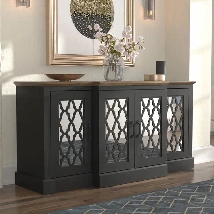  - Craft Decor