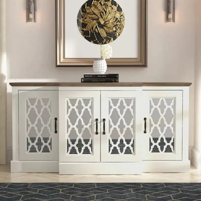  - Craft Decor