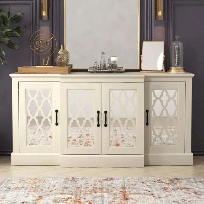  - Craft Decor