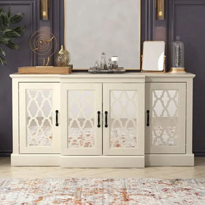  - Craft Decor