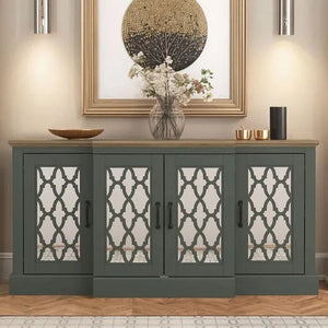 - Craft Decor