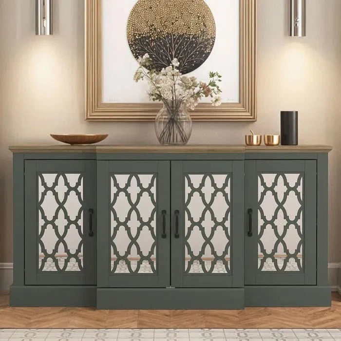  - Craft Decor
