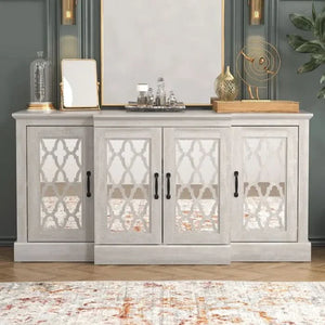  - Craft Decor