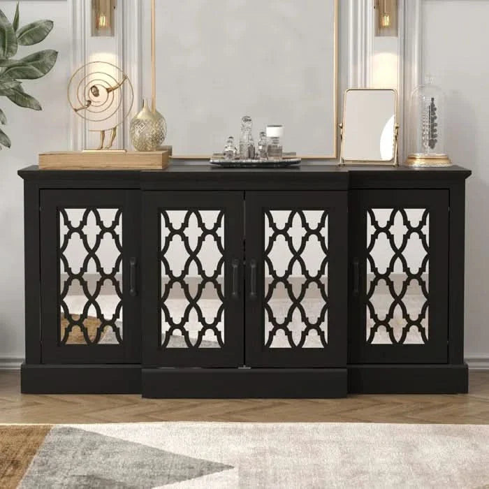  - Craft Decor