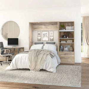  - craft decor
