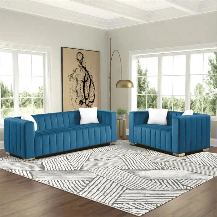  - Craft Decor