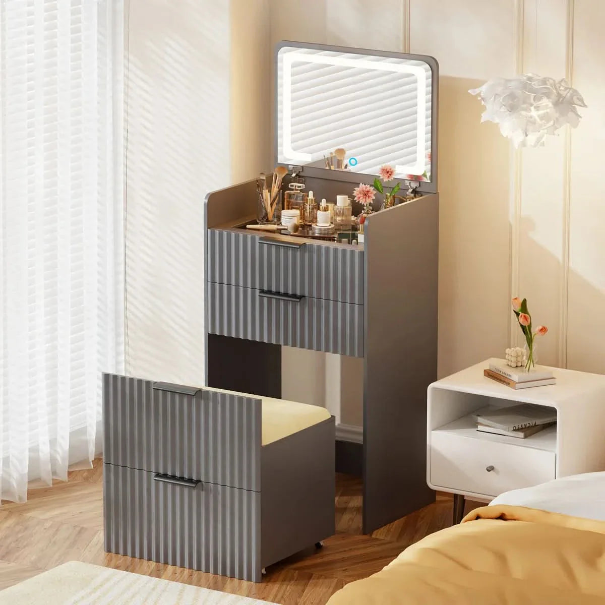  - Craft Decor