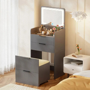  - Craft Decor