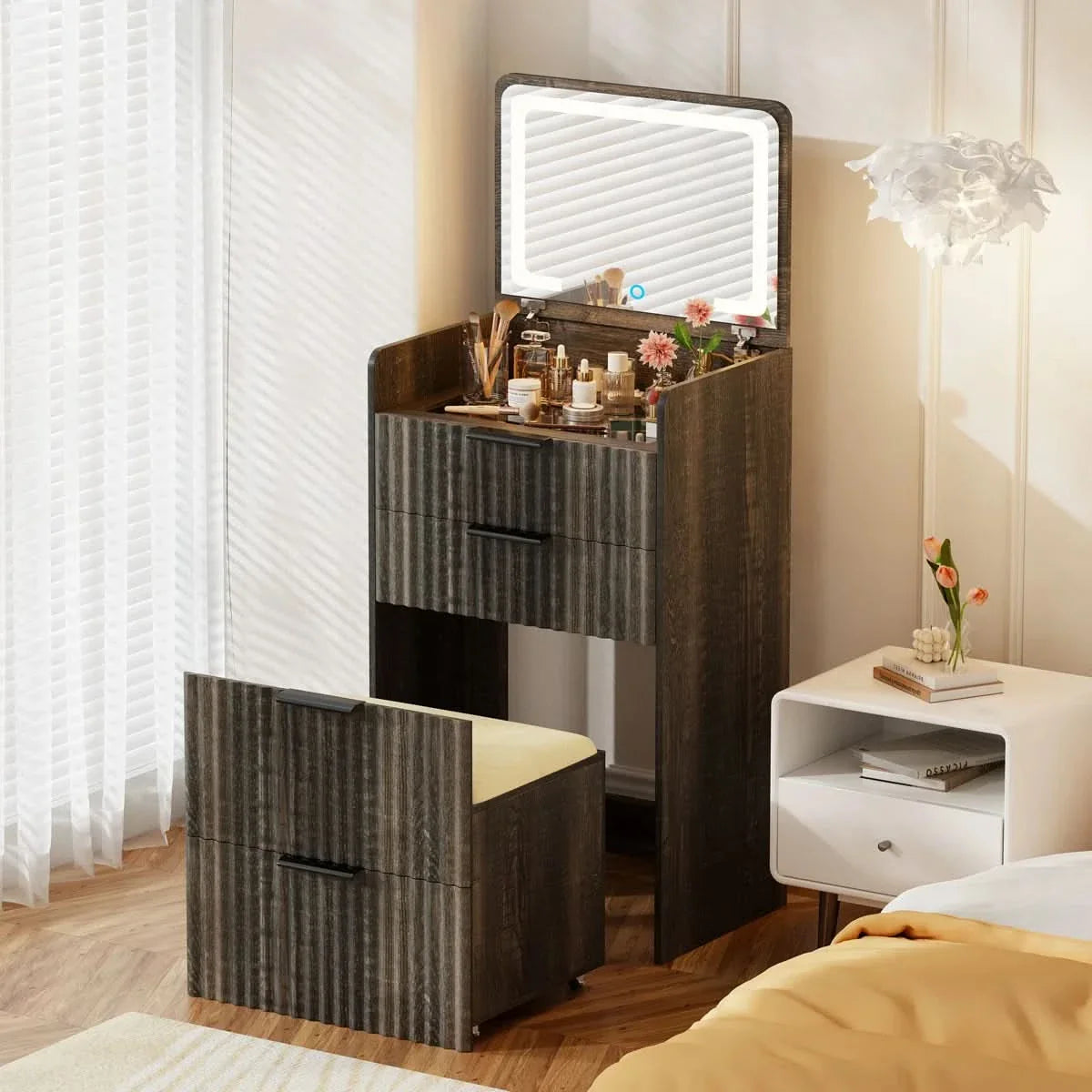  - Craft Decor