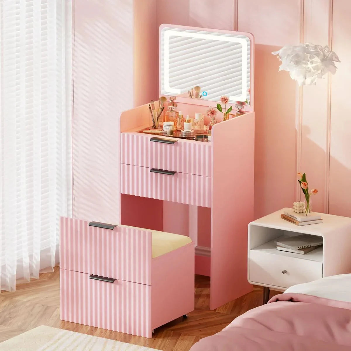 - Craft Decor