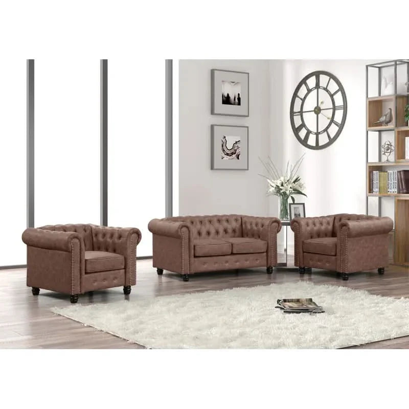  - Craft Decor