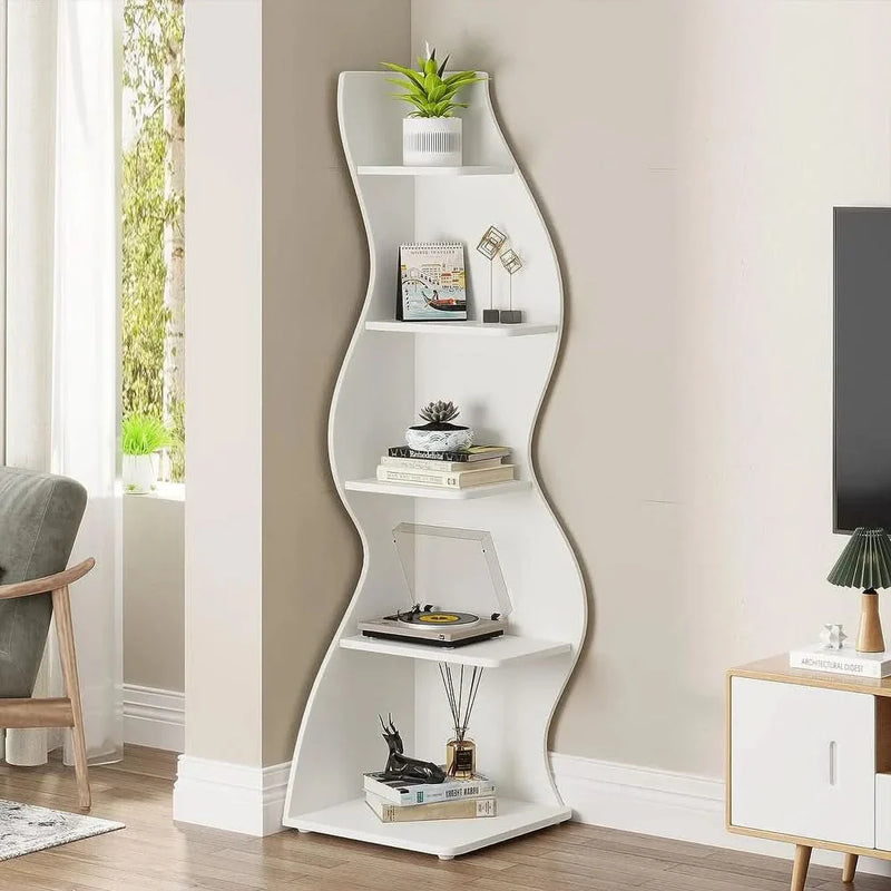 - Craft Decor