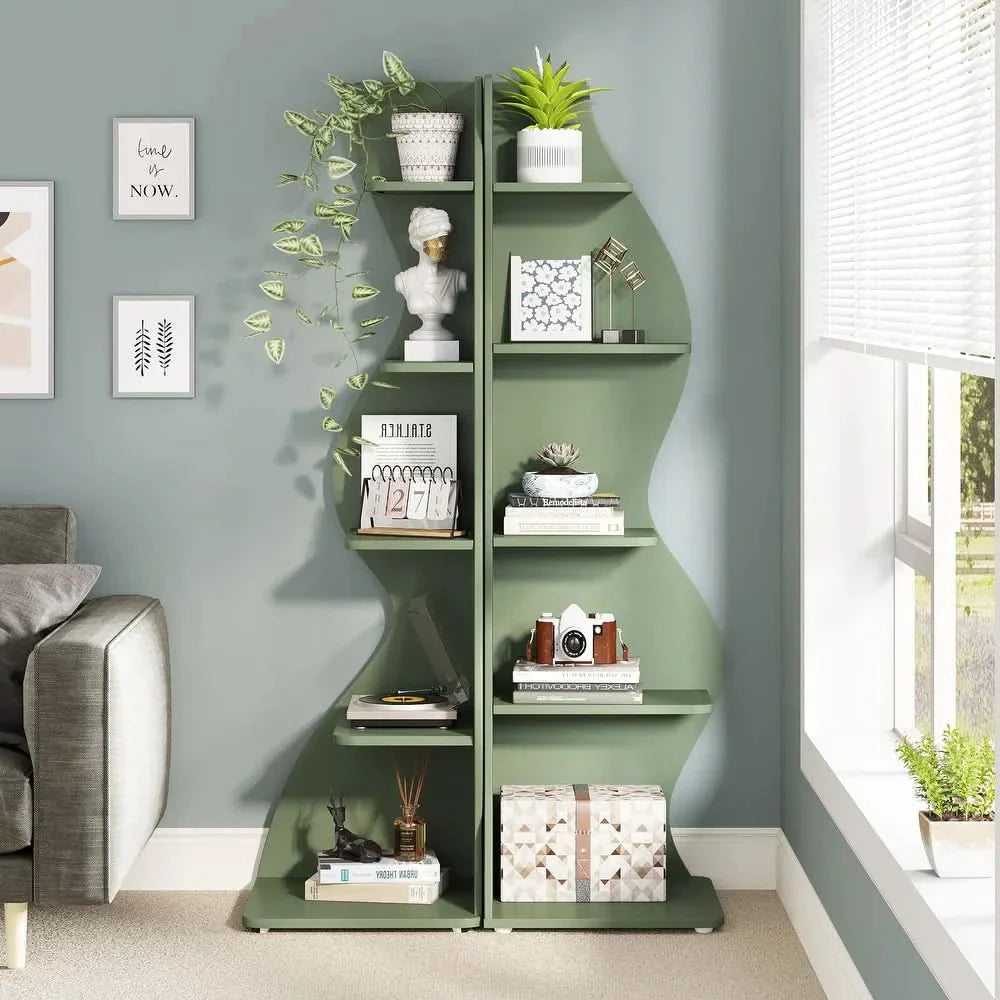 - Craft Decor