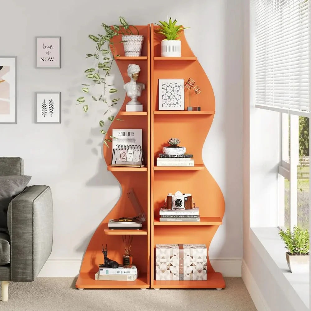  - Craft Decor