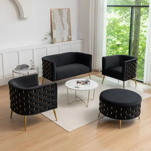  - Craft Decor