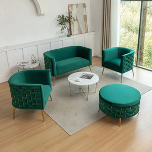  - Craft Decor
